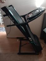 Focus fitness yet 2, Ophalen, Loopband