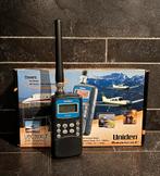 Uniden UBC30 XLT, Telecommunicatie, Scanners, Gebruikt, Uniden, Ophalen of Verzenden, 301 International Pkwy, Suite 460, Flower Mound, TX 75022, USA