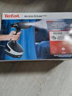 Tefal stoom apparaat, Ophalen of Verzenden, Nieuw