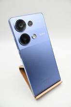 Xiaomi Redmi Note 13 Pro 512GB Android 15, Ophalen of Verzenden, Gebruikt