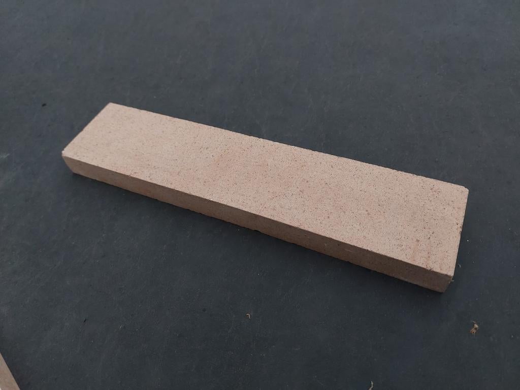 Vuurvaste chamottestenen,  kachel stenen, bbq, vuurschaal, Ophalen of Verzenden, Nieuw, Overige materialen, Overige typen