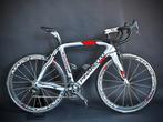 Pinarello Dogma 60.1 carbon racefiets, Carbon, Zo goed als nieuw, 57 tot 61 cm, Meer dan 20 versnellingen