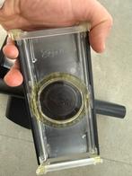 Universele tablet houder voor in de auto van Vogel's, Ophalen of Verzenden, Gebruikt, Auto