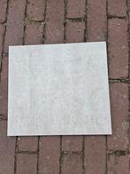 Nieuwe keramische tegels voor badkamer - Beige, 30x30 cm, Ophalen, Keramiek, Nieuw, 20 tot 40 cm