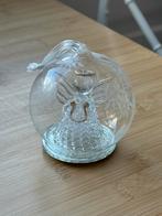 Kerstboom bal engel, Diversen, Ophalen of Verzenden, Zo goed als nieuw