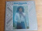 Gino Vannelli – Crazy Life ( debuut,...1973), Ophalen of Verzenden, 1960 tot 1980, Gebruikt, 12 inch