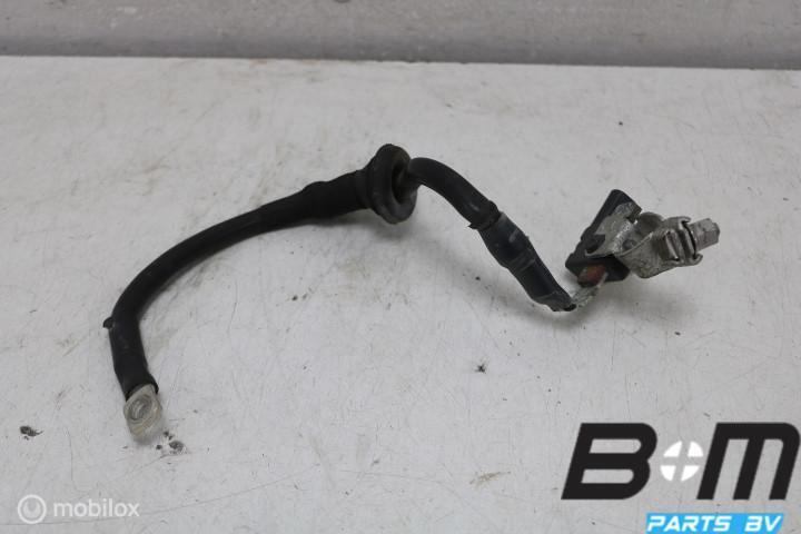 Accu sensor Audi A3 8Y 5WA915181F, Auto-onderdelen, Elektronica en Kabels, Gebruikt