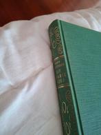 Dit Zwarte Goud - Toon Kortooms (Hardcover), Ophalen of Verzenden, Zo goed als nieuw, Toon Kortooms