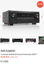 Complete zet zie afbeeldingen alles speel goed, Ophalen of Verzenden, Zo goed als nieuw, Overige merken