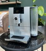 Jura ENA 8 - Gereviseerd - Garantie, Witgoed en Apparatuur, Jura, 10 kopjes of meer, Jura, Afneembaar waterreservoir