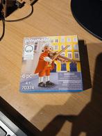 Playmobil Mozart 70374 - Nieuw in doos, Kinderen en Baby's, Speelgoed | Playmobil, Ophalen of Verzenden, Nieuw, Complete set