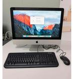 Apple iMac A1311 - 21.5 inch 2.5GHz i5 8GB RAM 500GB AMD, Computers en Software, Apple Desktops, 2 tot 3 Ghz, Apple, IMac, Ophalen of Verzenden