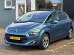 Citroen C4 Picasso 1.6 e-THP / Leder / Massage / Stoelverwar, Gebruikt, 4 cilinders, Leder en Stof, C4 (Grand) Picasso