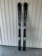 Atomic Cloud 9 ski’s 158cm, Ophalen, 140 tot 160 cm, Gebruikt, Carve