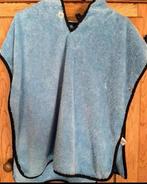 Optidee badponcho maat I, Ophalen, Overige typen