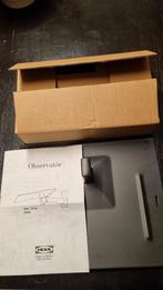 Tv wandbeugel, Ophalen of Verzenden, Zo goed als nieuw