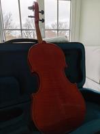 Altviool Gabriele Natali 1988 - Professioneel Instrument, Muziek en Instrumenten, Strijkinstrumenten | Violen en Altviolen, Ophalen