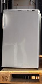 Te huur: Witte middelgrote vriezer, Ophalen of Verzenden, Gebruikt, Overige