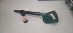 Parkside Blower - Bladblazer, Tuin en Terras, Bladblazers, Gebruikt, Handgedragen, Ophalen of Verzenden, Parkside