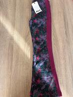 Nais flair broek nieuw met kaartje, Kinderen en Baby's, Kinderkleding | Overige, Ophalen of Verzenden, Nieuw, Meisje