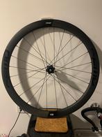Wielset race gravel ffwd tyro xdr of shimano, Ophalen of Verzenden, Gebruikt, Racefiets, Wiel