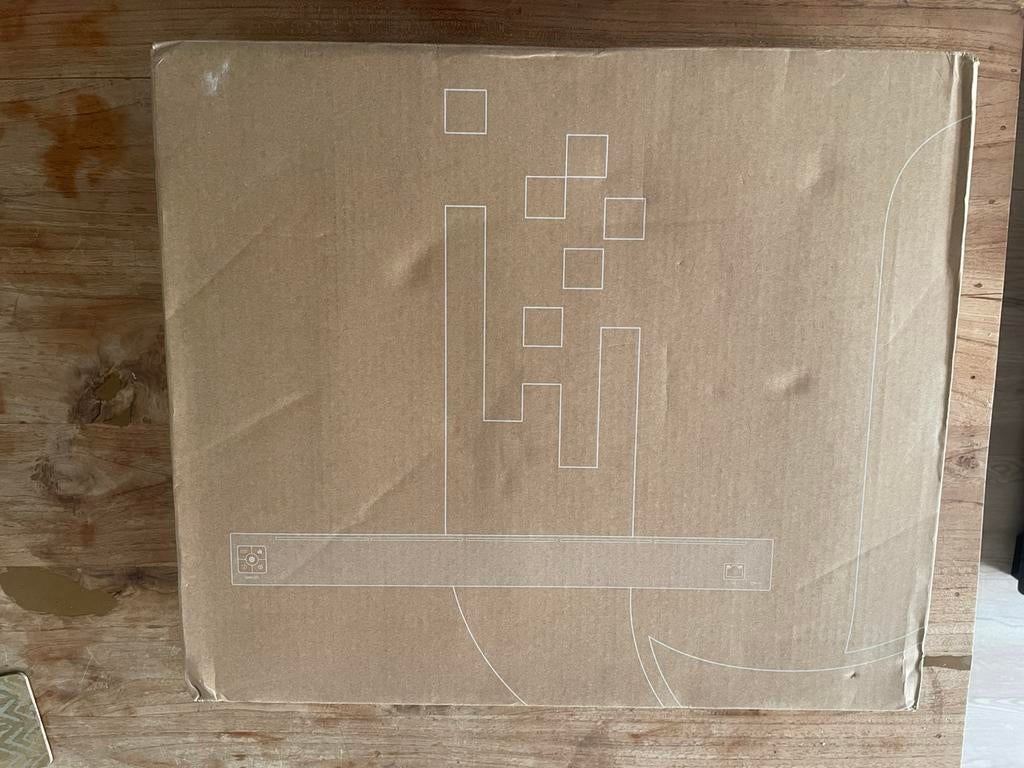 Ubiquiti RPS incl. 3 Smart Cables, Computers en Software, Netwerk switches, Ophalen of Verzenden, Nieuw