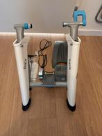 Tacx T2240 Flow Smart Trainer, Ophalen of Verzenden, Zo goed als nieuw, Benen, Overige typen