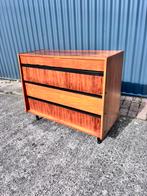 Vintage schoenenkastje kastje, Ophalen, Gebruikt, G, G