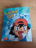 "Pokémon Flippo Map (171/175) + 25 Surprise - incl Xatu #178, Ophalen of Verzenden