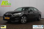 BMW 2-serie Gran Coupé 218i Executive Edition Navigatie Car, Voorwielaandrijving, Gebruikt, Euro 6, Met garantie (alle)