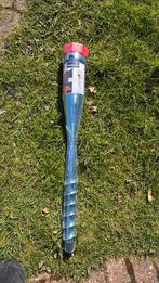 Parasol houder, Ophalen, Nieuw, Minder dan 1 meter, Parasolvoet