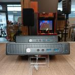 HP260G2 Mini Desktop i3Inside 4GB 256GB Windows 11, HP, Zo goed als nieuw, Support@hp.com, 1501 Page Mill Road
Palo Alto, CA 94304
USA