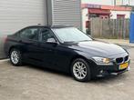 BMW 3-serie 320i High Executive, Auto's, Automaat, Euro 5, Achterwielaandrijving, Gebruikt