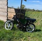 GEZOCHT! Brommers kijk beschrijving, Ophalen, Zo goed als nieuw, Overige modellen