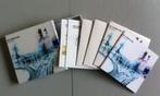 RADIOHEAD - OK computer ( Deluxe box 2CD / DVD ), Ophalen of Verzenden, Zo goed als nieuw, Poprock