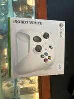 Xbox Controller, Ophalen of Verzenden, Zo goed als nieuw, Nvt, Controller