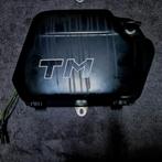 Set Zijbakjes met Houders kreidler RMC RS RMC'S, Rhenen, Overige typen, Boslandweg 148, Ophalen of Verzenden