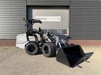 Giant G2700 X-TRA HD+ minishovel NIEUW grey / black, Tobroco, Info@tobroco.nl, Sprendlingenstraat 57
5061 KM  Oisterwijk, NL, Wiellader of Shovel