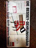 Verstekzaag van Bessey, Doe-het-zelf en Verbouw, Gereedschap | Handgereedschap, Ophalen