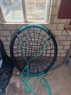 Wickey speeltuin schommel, Ophalen of Verzenden, Schommel