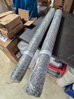 2 rollen gaas 13 x 1 m per rol, Ophalen, Nieuw, 20 meter of meer