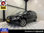 VW Golf Variant 1.2 TSI Connected | Cruise | Nav | Stoelverw, Voorwielaandrijving, Gebruikt, 4 cilinders, 1194 kg