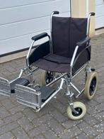 Rolstoel verstelbare beensteunen voor gestrekt been., Meer info ☎️0️⃣6️⃣➖2️⃣0️⃣9️⃣0️⃣1️⃣0️⃣4️⃣0️⃣, Zo goed als nieuw, Verstelbare beensteunen voor gestrekt been