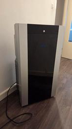 Mobiele Airco Tronix 3.5kw, Ophalen