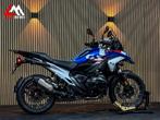 BMW R 1300 GS - Alle pakketten - Alle opties, 2 cilinders, Bedrijf, Onbekend, Meer dan 35 kW