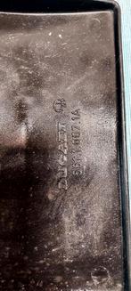 Ducati 750 / 900 achterspatbord, Ophalen of Verzenden