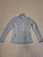 Icepeak dames fleece vest, maat 38, Kleding | Dames, Wintersportkleding, Maat 38/40 (M), Icepeak, Ophalen of Verzenden, Zo goed als nieuw
