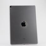 iPad Pro 10.5'' (2017) 64GB | Zie omschrijving, Apple, Zo goed als nieuw, Support@apple.com, One Apple Park Way
Cupertino, CA 95014
United States