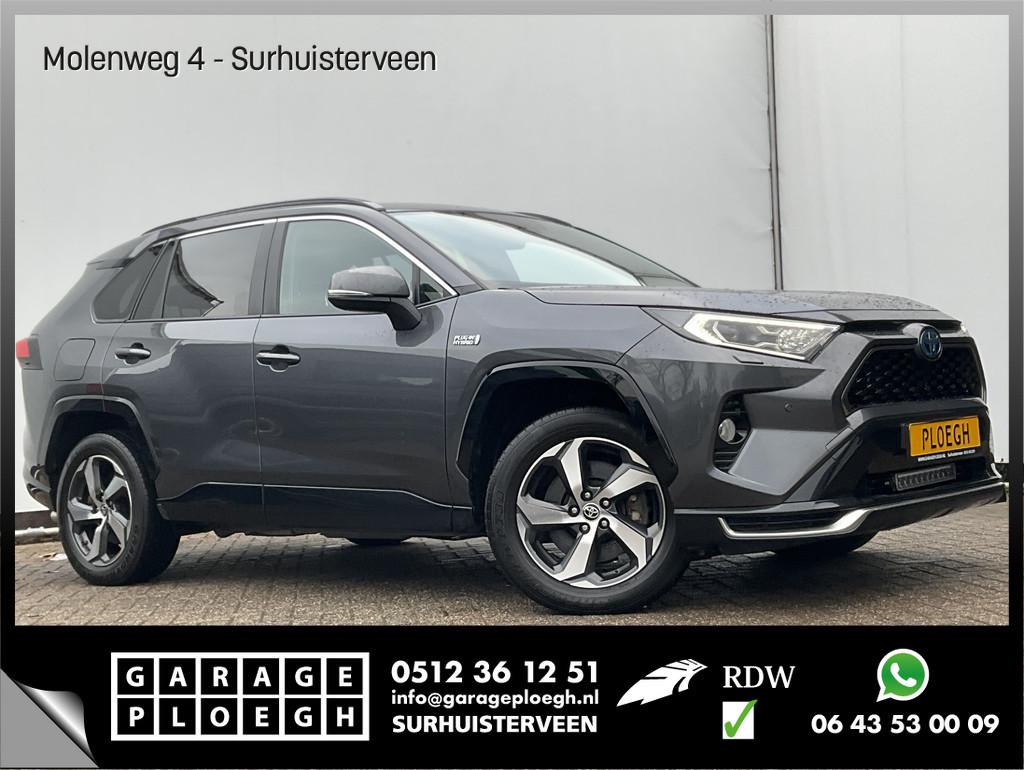 link.marktplaats.nl