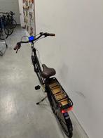 Pointer grande E-bike incl 2 accu’s. Goede staat, Ophalen, Gebruikt, Overige merken